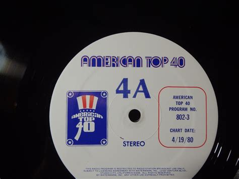 american top 40 april 1 1972